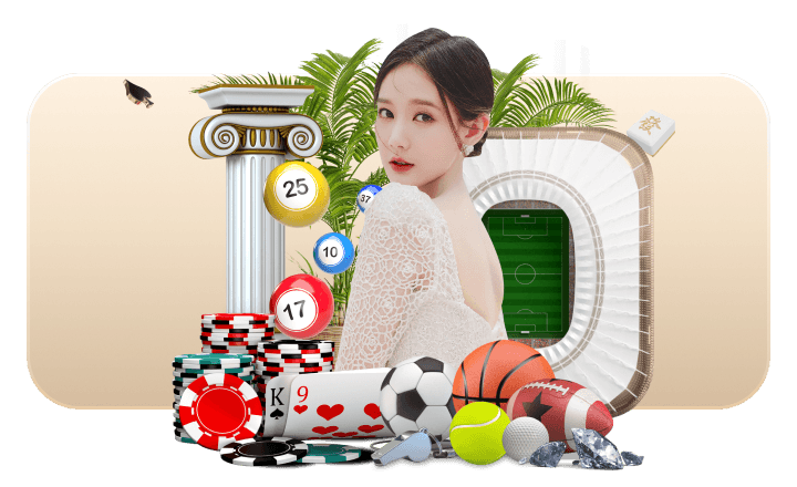 雷速体育全站App